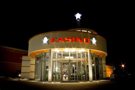 king s casino eintritt